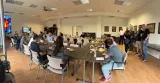img4515117579.JPG