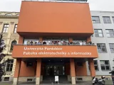 img4525117580.JPG