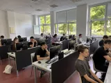img4654118558.JPG