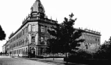 statni-prum-skola-30-leta-2-orez117901.jpg