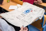 dsc1289117779.jpg