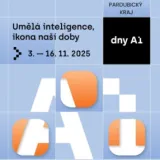 dnyai123199.png