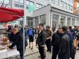 img3534124076.JPG