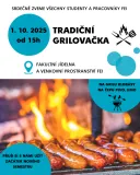 alt obrázku