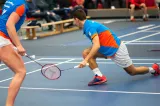 badminton-debly124155.jpg badminton-debly124155.jpg