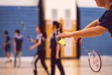 badminton-g050f505d41920124154.jpg badminton-g050f505d41920124154.jpg