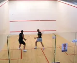 squash124526.jpg squash124526.jpg