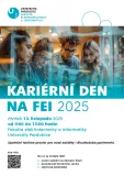 <span>Kariérní den FEI 2025</span>
 alt obrázku