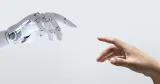 ai-hands125243.jpg ai-hands125243.jpg
