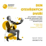 frdodlogo20261080x1080126915.jpg frdodlogo20261080x1080126915.jpg