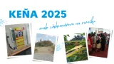 kena-2025-uvodni-fotka-na-facebooku128265.png kena-2025-uvodni-fotka-na-facebooku128265.png