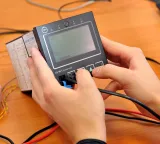 09128949.JPG 09128949.JPG