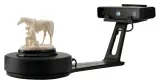 3d-scanner128993.jpg 3d-scanner128993.jpg