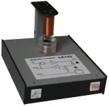 ce152129000.jpg ce152129000.jpg