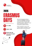 erasmus-days-1129800.png erasmus-days-1129800.png