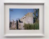 Kaja Juhl, Niels Østergaard Munk: Mise en Scene Kaja Juhl, Niels Østergaard Munk: Mise en Scene