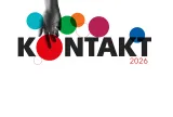 Kontakt 2026