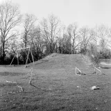 Niels Østergaard Munk Niels Østergaard Munk