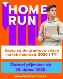 homerun2132867.png homerun2132867.png