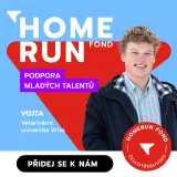 hrf1440x1440ctsingle132865.png hrf1440x1440ctsingle132865.png