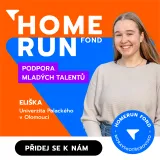 hrf1440x1440mteliskasiingle132866.png hrf1440x1440mteliskasiingle132866.png