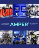 img8917131929.jpg img8917131929.jpg