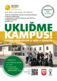 uklidme-kampus133393.jpg uklidme-kampus133393.jpg