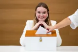 Anežka Nedomová