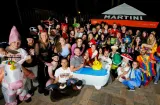 Seznamovák UPCE Seznamovák UPCE