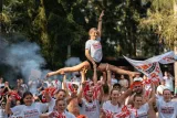Seznamovák UPCE Seznamovák UPCE