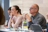 Technology Day Univerzity Pardubice nabídl řešení i prostor pro spolupráci