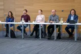Technology Day Univerzity Pardubice nabídl řešení i prostor pro spolupráci