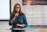 Technology Day Univerzity Pardubice nabídl řešení i prostor pro spolupráci