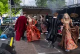 Majáles Pardubice 2026