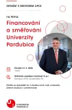 alt obrázku