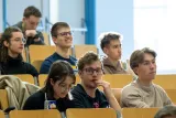 dsc8018-kopie136005.jpg