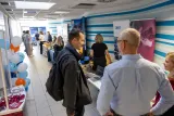 dsc8074-kopie136010.jpg