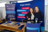 dsc8083-kopie136011.jpg