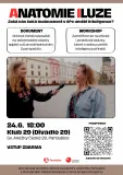 aiplakatolivovapage-00012026-06-25135824.jpg aiplakatolivovapage-00012026-06-25135824.jpg