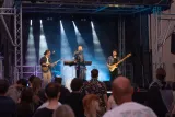 Prostě fest Prostě fest