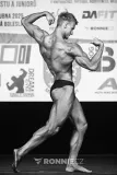 Matěj Kubelka