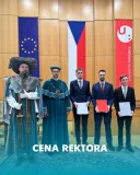 01ceny-rektora136812.jpg