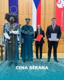 02ceny-dekana136813.jpg