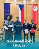 04ceny-retia136815.jpg
