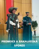 05promoce-sponze136816.jpg