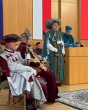 06promoce136817.jpg