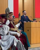 07projev-granak136818.jpg