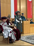 img0474136865.JPG