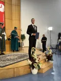 img0481136866.JPG