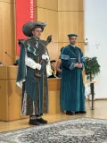 img05010136864.JPG